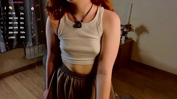 MaraButtrey