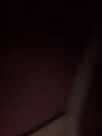 Ebony_Queeen