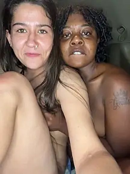 Ebony_Queeen