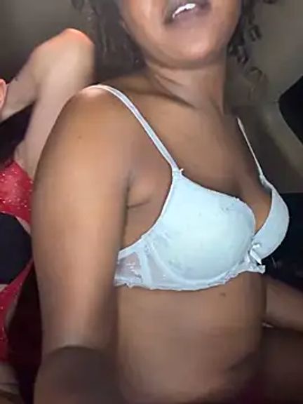 Ebony_Queeen