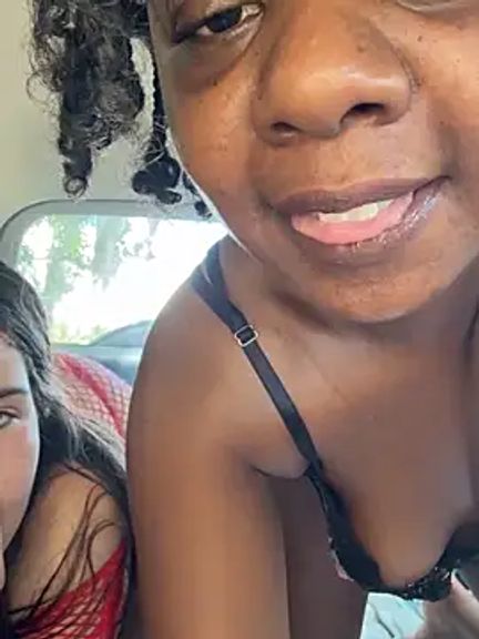 Ebony_Queeen