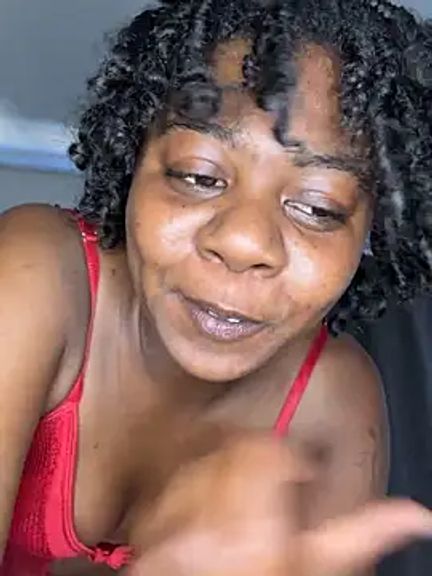 Ebony_Queeen