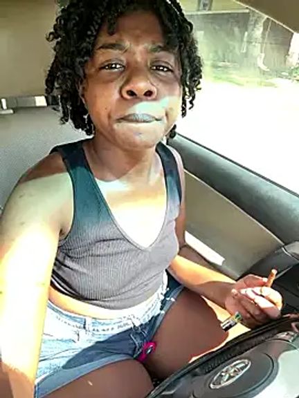 Ebony_Queeen