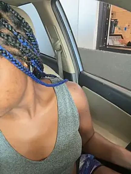 Ebony_Queeen