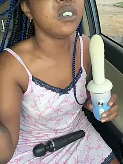 Ebony_Queeen