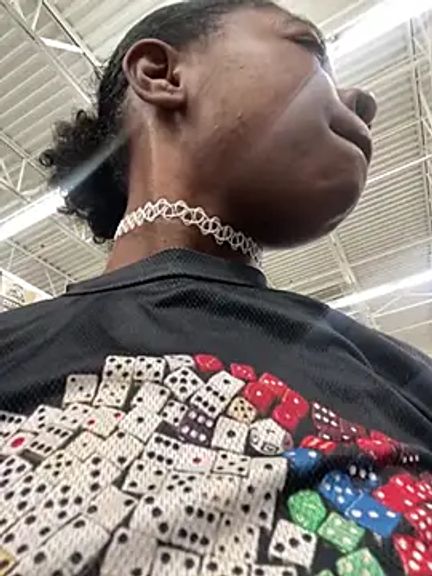 Ebony_Queeen