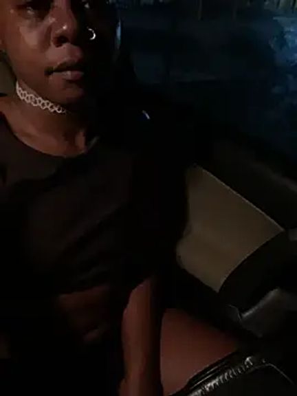 Ebony_Queeen