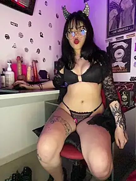 neo_vampy