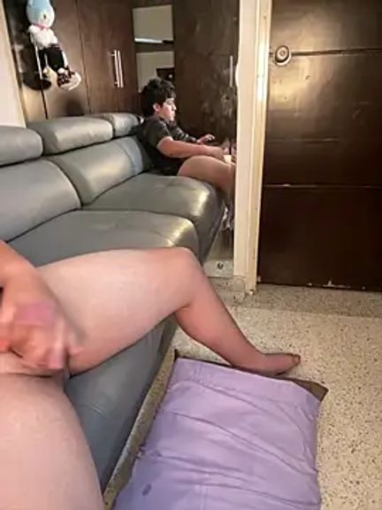 EmilyAndAndrew