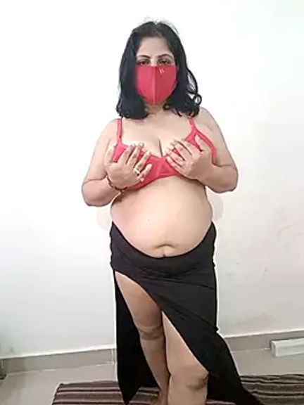 Ruby1hot2