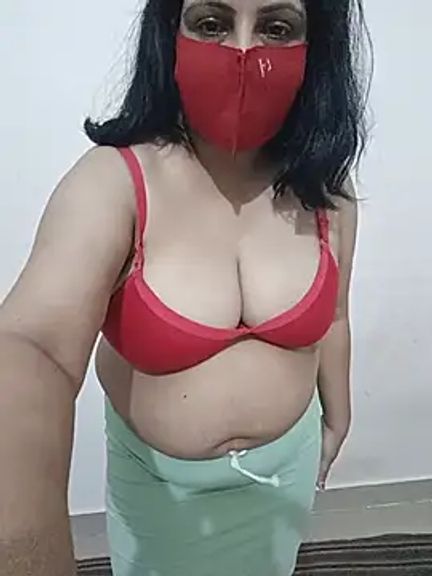 Ruby1hot2