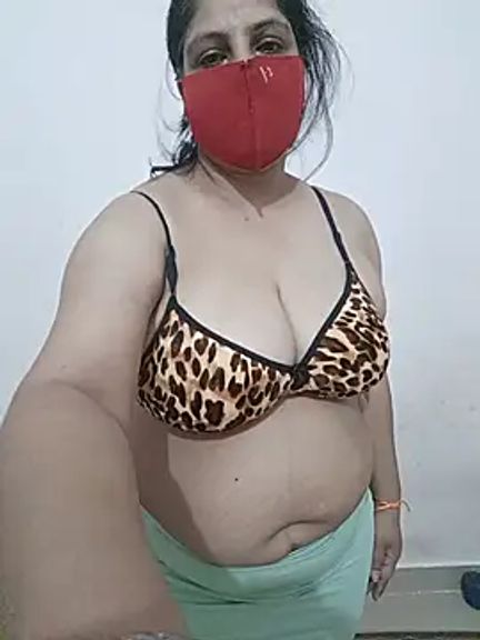 Ruby1hot2