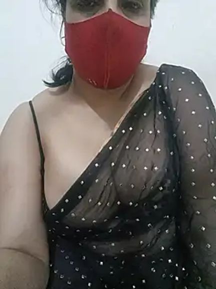 Ruby1hot2