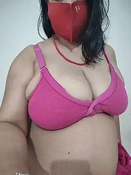 Ruby1hot2