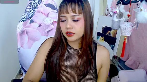 MyAsianWaifu