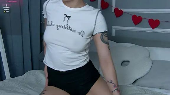 AngelaCox