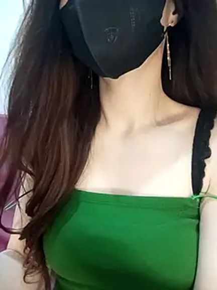 Sammy226969
