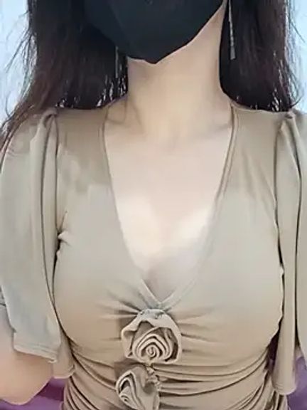 Sammy226969