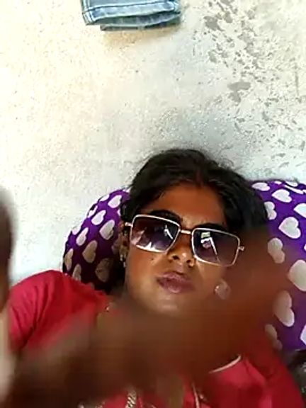 Riyakumari_hot66