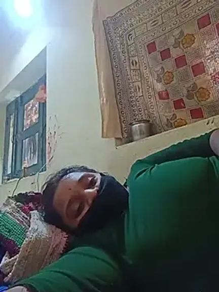 Riyakumari_hot66