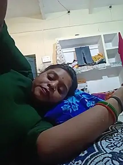 Riyakumari_hot66