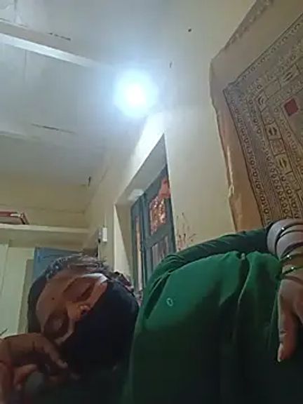 Riyakumari_hot66
