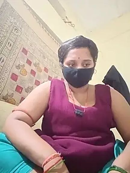 Riyakumari_hot66