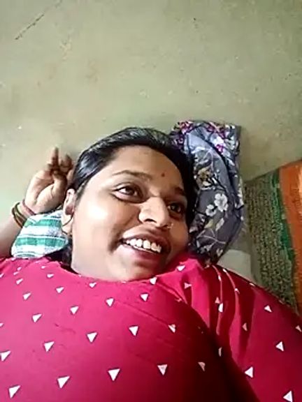 Riyakumari_hot66