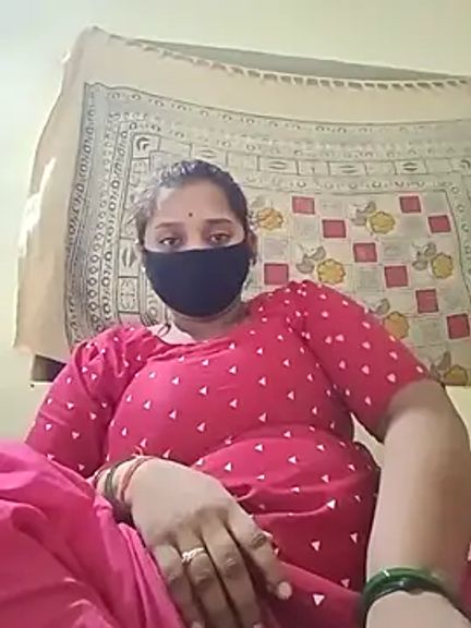 Riyakumari_hot66