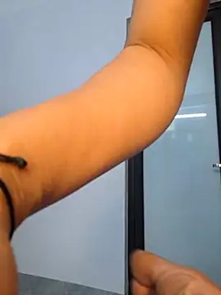 passionate_sluts