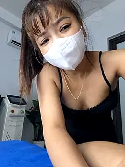 passionate_sluts