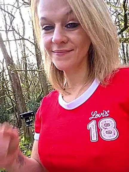 Couple-Kiwii-Orchidee-Boy