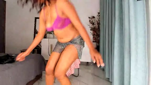 Bad_Girl_Kayra69