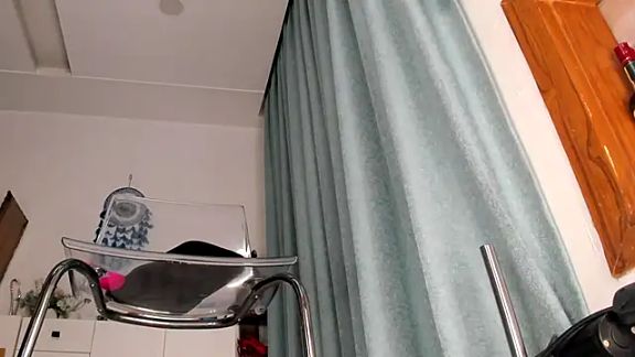 Bad_Girl_Kayra69