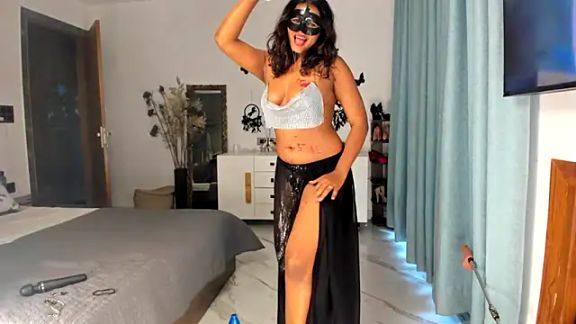 Bad_Girl_Kayra69