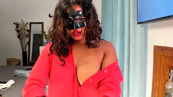 Bad_Girl_Kayra69