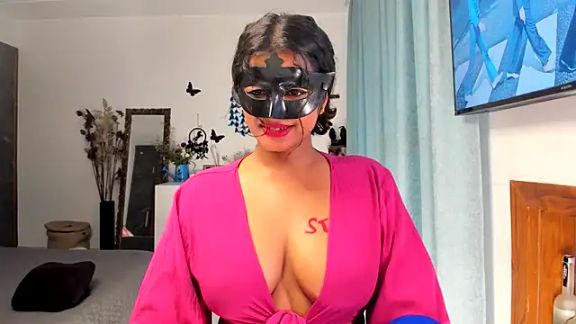 Bad_Girl_Kayra69