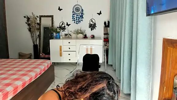 Bad_Girl_Kayra69