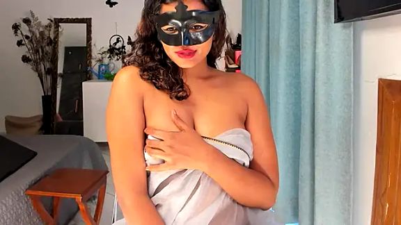 Bad_Girl_Kayra69