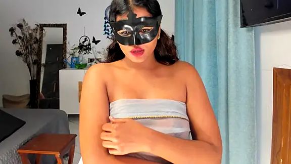 Bad_Girl_Kayra69