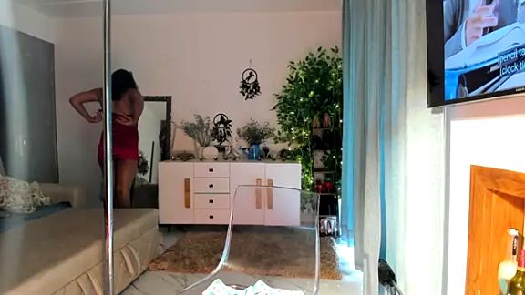 Bad_Girl_Kayra69