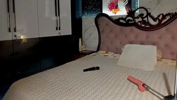 Bad_Girl_Kayra69