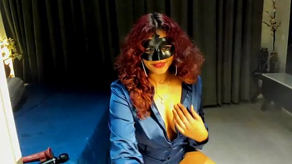 Bad_Girl_Kayra69