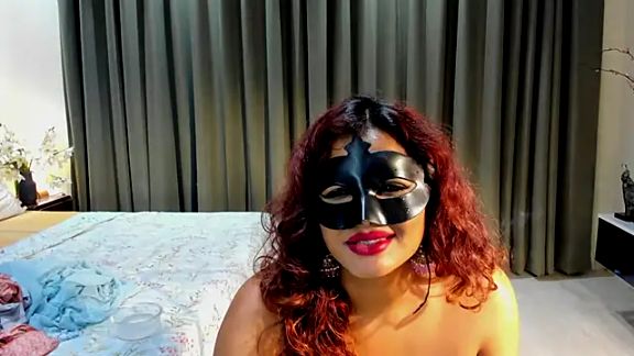 Bad_Girl_Kayra69