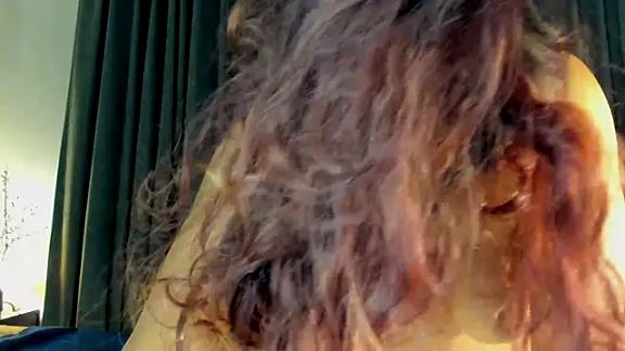 Bad_Girl_Kayra69