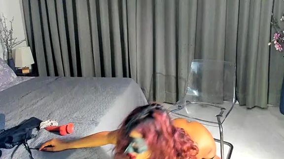 Bad_Girl_Kayra69