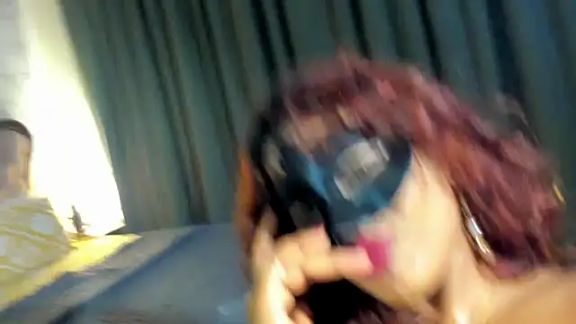 Bad_Girl_Kayra69