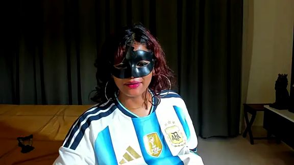 Bad_Girl_Kayra69