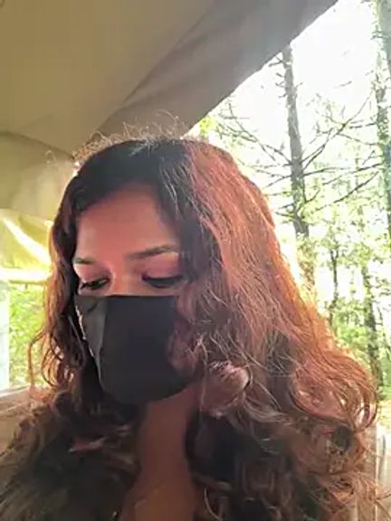 Bad_Girl_Kayra69