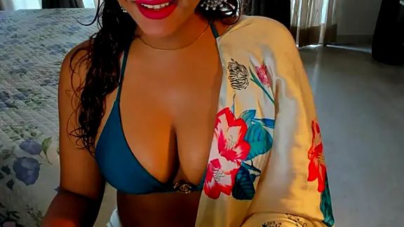 Bad_Girl_Kayra69